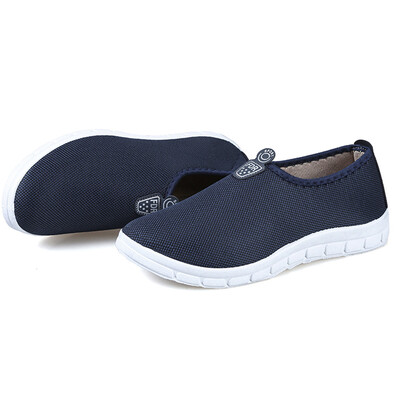

Men Sneakers Men tenis Vulcanize Shoes Mens Casual Slip-On Shoes Sneakers Comfortable Footwears Loafers outdoor walk Shoes