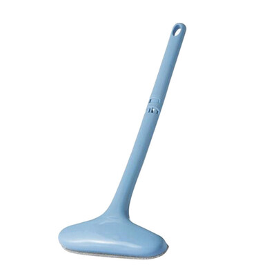 

〖Follure〗Removable Long Handle Cleaning Clean Mosquito Net Shielding Dust Cleaning Brush