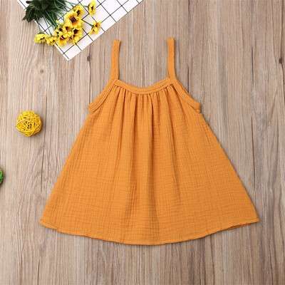 

Toddler Kids Baby Girls Lace Tulle Long Sleeve Cake Princess Dresses Clothes