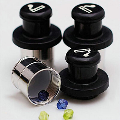 

JPGIF Safe Car Lighter Secret Stash Hide Disguise Hollow Hidden Compartment Container