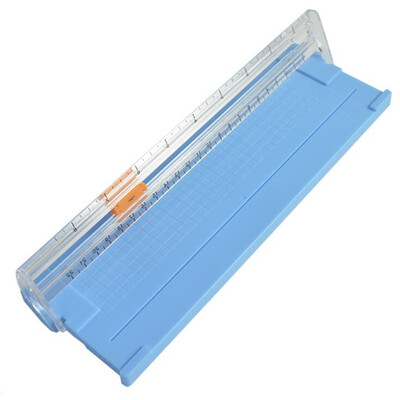 

Toponeto Wrapping Paper Cutter Christmas Wrapping Paper Cutting Tools Gift Wrapping Paper
