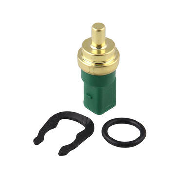 

Water Coolant Temperature Sensor 059919501A for A2 A3 A4 RS4 Beetle Bora