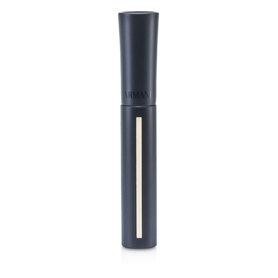 

GIORGIO ARMANI - High Precision Retouch - 02 Ivory 44ml014oz