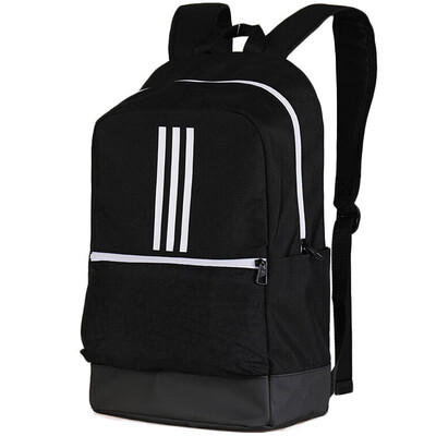 

Adidas ADIDAS backpack men&women bag CLAS BP 3S sports&leisure travel student bag computer bag backpack DT2626 NS