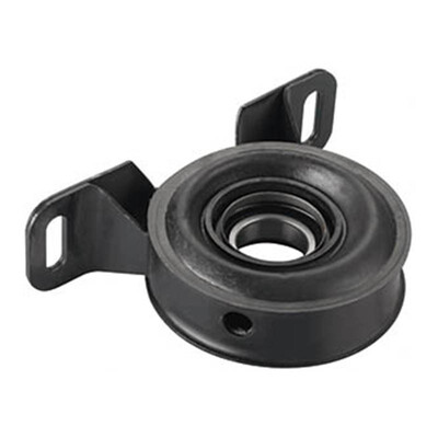 

LJXJ Ford drive shaft support bearing Auto parts 4060617 7856