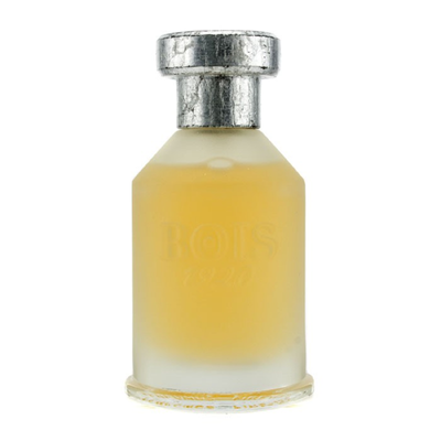 

BOIS 1920 - Come LAmore Eau De Toilette Spray 100ml34oz