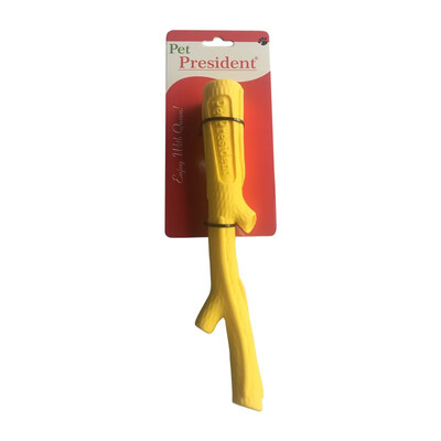 

Pet president Floating foam branches Pet supplies Pet toys 13190