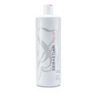 

SEBASTIAN - Volupt Volume Boosting Conditioner 1000ml338oz