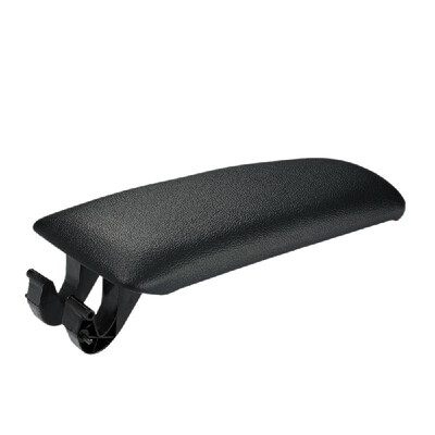 

Car Center Console Armrest Cover for Audi B6 B7 02-07