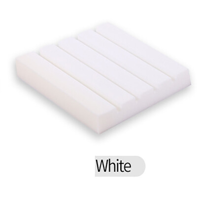 

〖Follure〗Acoustic Foam Panel Sound Stop Absorption Sponge Studio KTV Soundproof