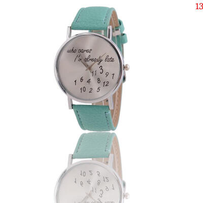 

Women Dress Watches Luxury bracelets Casual Female Wristwatches Simple Ladies Clock Temperament Brand relogio feminino 2018