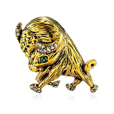 

Cartoon Cute Brooch Bunny Cat Fish Bone Deer Enamel Pin Jackets Lapel Pins Backpack Brooches For Women Child Jewelry