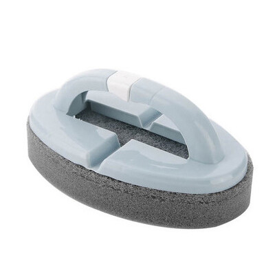 

〖Follure〗Creative Bathroom Shower Drainage Hole Filter Trap Sink Filter Kitchen Bathroom