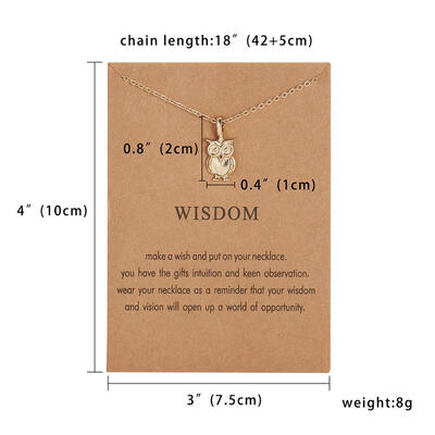 

Fashion Jewelry Cute Cat Lover Necklace & Pendant For Women Gift For Women Gold Silver Cat Pendant Short Chain Necklace