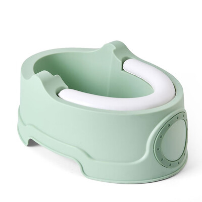 

Child Potty Training Chair Seat Toddler Tank Cushion Toilet Kid Baby Bath Stool