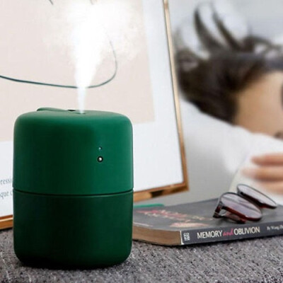 

Xiaomi youpin VH Diffuse Desktop USB Humidifier