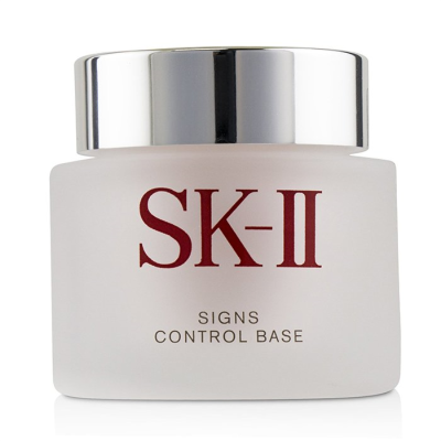 

SK II - Signs Control Base SPF20 25g