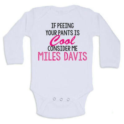 

Tops Newborn Infant Baby Boy Romper Babygrows Bodysuit Jumpsuit Clothes Outfit