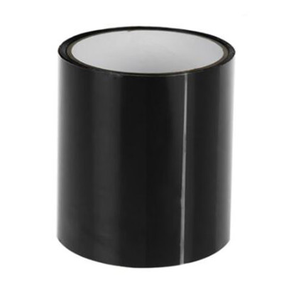

150x10cm Super Strong Waterproof Fiber Leaking Resistant Seal Repair Fix Tape