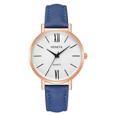 

Orologio Donna Wristwatch Horloge Dames Womens Watches Best Sellers Featured Kadin Saat Relogio Feminino Watch