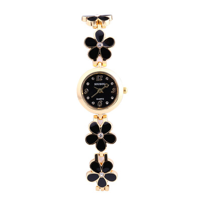 

RM High-End Quality Fashion Retro Design Watch Womans Watch Trend Quartz Watch