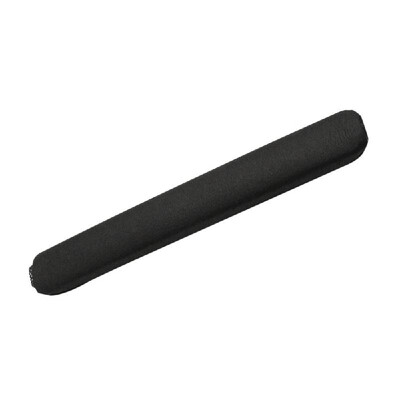 

Replacement Headband Cushion DIY For Bose OE1 OE2 AE2 AE2W AE2i Headphones Protein Material