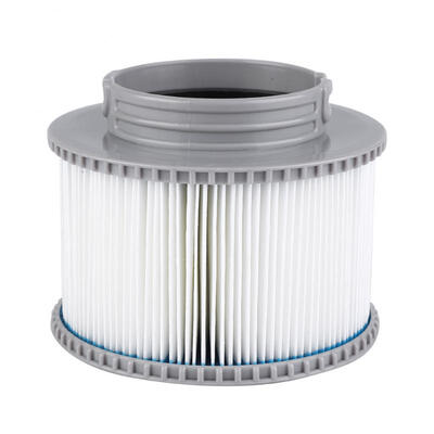 

Greensen Tub SPA Inflating Swimming Pool Filter Cartridge Pump Replacement
