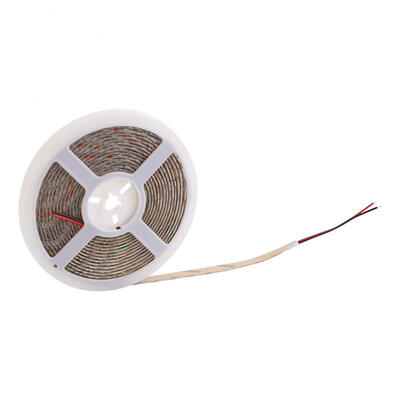 

Greensen 51 Plant Growth LED Strip Lights High Luminous Efficiency Flower Supplementary Optical Source