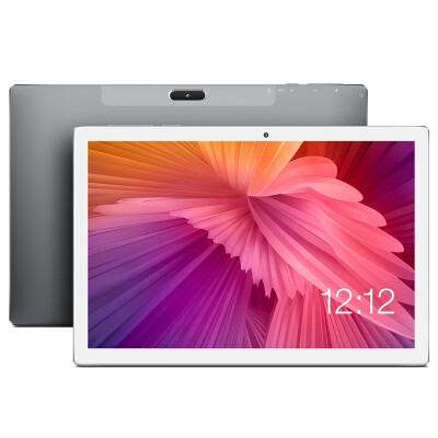 

Teclast M30 101 inch 4G Phablet Android 80 MT6797X X27 14GHz Decore CPU 3GB RAM 64GB ROM 50MP 20MP Camera