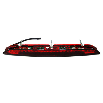 

Red Car Third Brake Stop Light 63256917378 Automobile Replacement for BMW Z4 E85 2002-2008