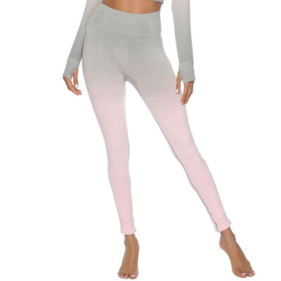 

Tailored Women Workout Tie Dye Print Leggings Fitness Sport Yoga Athletic Pants