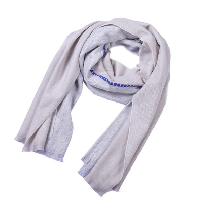 

Tailored Women Patchwork Scarf Pashmina Shawl Wrap Scarf Blanket Shawls&Wraps