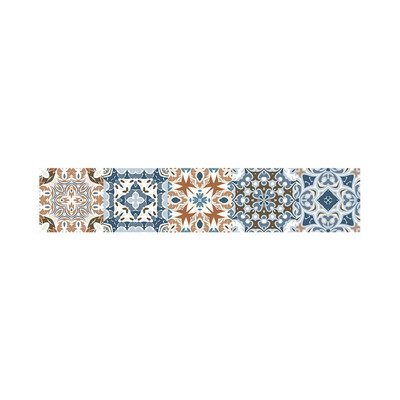 

〖Follure〗Mobile Creative Wall Affixed With Decorative Wall Window Decoration