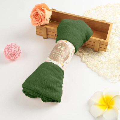 

Fashion Women Hijab Bubble Plain Long Scarf Crimp Frayed Edge Muffler Pashmina Muslim Shawls
