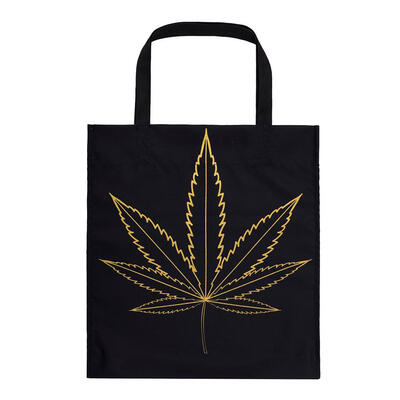 

Fashion 3D Digital Print Shoulder Handbags Women Canvas Big Shopping Totes