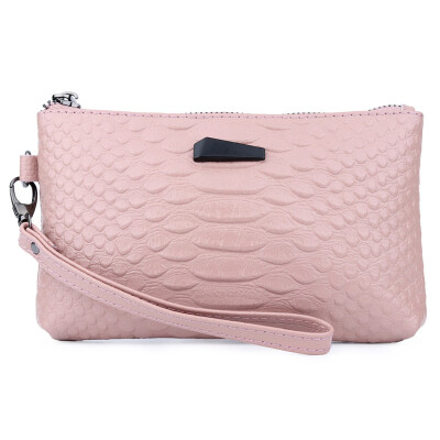 

Tailored 2019 New Clutch Bag Purse Mini Ladies Wallet Clutch Bag Mobile Phone Bag