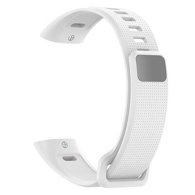 

Silicone Watch Band Strap Belt for Huawei Band 2Band 2 ProERS-B19ERS-B29
