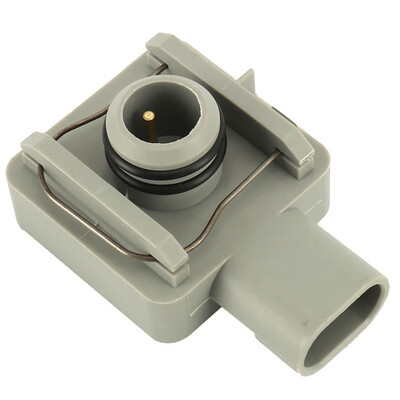 

Engine Coolant Level Sensor Module For Chevrolet Impala Buick Gm 1991-2002 10096163