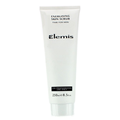 

ELEMIS - Energizing Skin Scrub Salon Size 250ml83oz