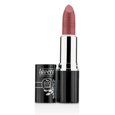 

LAVERA - Beautiful Lips Colour Intense Lipstick - 35 Dainty Rose 45g015oz