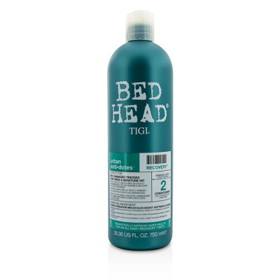 

TIGI - Bed Head Urban Antidotes Recovery Conditioner 750ml2536oz