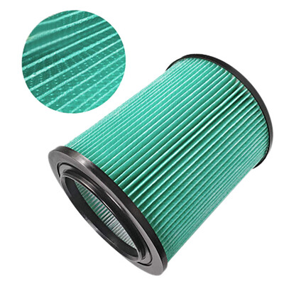 

〖Follure〗Vacuum Cleaner Filter Replacement Wet Dry for Craftsman 9-17912