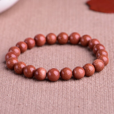 

Fashion agate bracelet jewelry female models wild bracelets