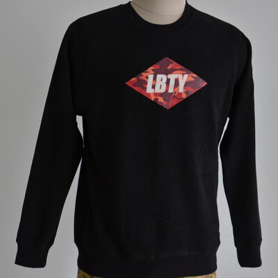 

Yq sweater long sleeve spring&autumn fashion trend 7355