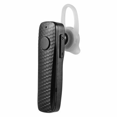 

Wireless Bluetooth Headset Business Headphone Handsfree Microphone Earphone