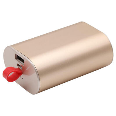 

HX2 TWS Earphone Bluetooth 50 Stereo Earbud Mini Headset with Charging Box