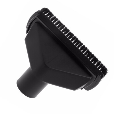 

1PC 32mm Square Brush Cleaning Tools Quality Vacuum Cleaner Accessories Parts