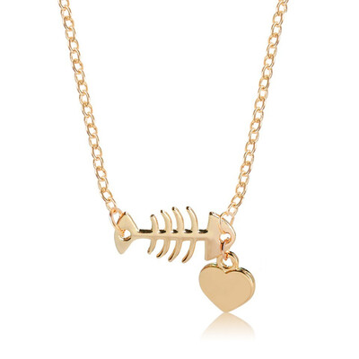 

New Arrival Geometric Pendant Women Custom Necklace Jewelry For Women Trendy Free Shipping Wedding Necklace&Pendants