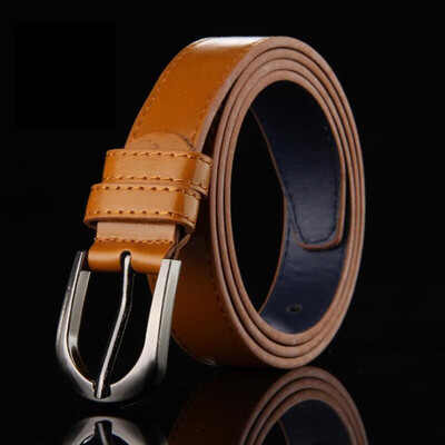 

Childrens belt New Fashion boys hot Luxury designer Childrens Belt Boys Girls Pin Buckle Pants jeans Belts Waistband 80CM 90cm