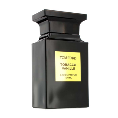 

TOM FORD - Private Blend Tobacco Vanille Eau De Parfum Spray 100ml34oz